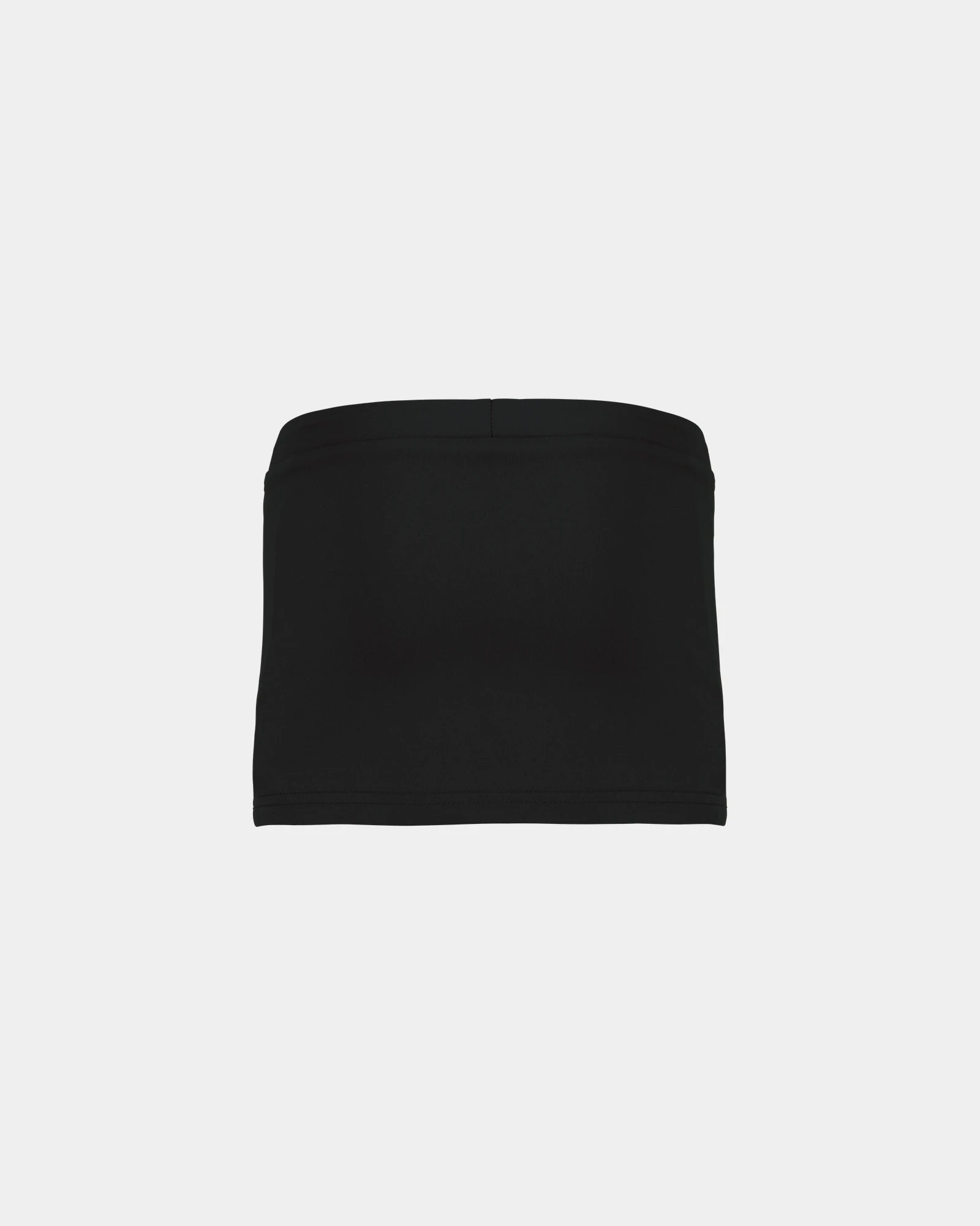 Jupe de tennis enfant polyester 150 g/m² à personnaliser - 1